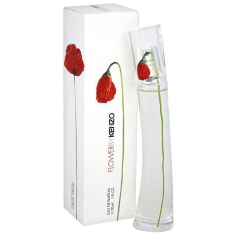 Flower By Eau de Parfum 30 ml Vapo - Foto 2