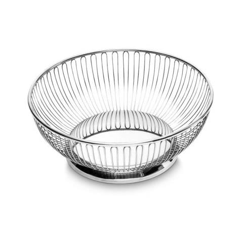 Cestino per pane e frutta 826 15 cm - Foto 1