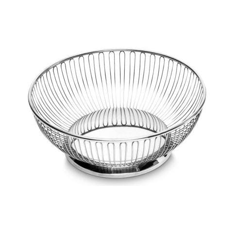 Cestino per pane e frutta 826 15 cm - Foto 2