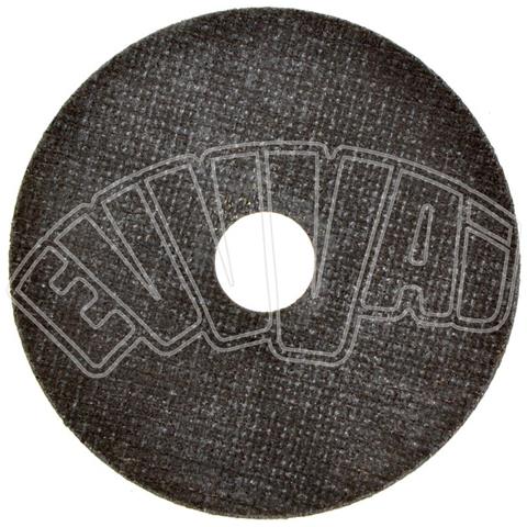 Disco Per Marmo Gold C30r - 230 X 3,2 X 22 Troncatrice Taglio Mola Moletta Ima - Foto 2