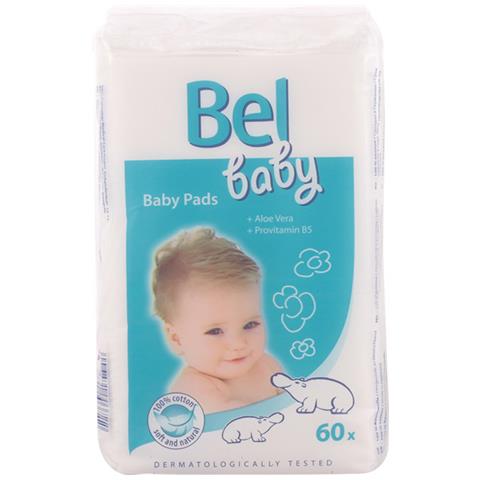 Baby Maxi Discos 60 Pz - Foto 1