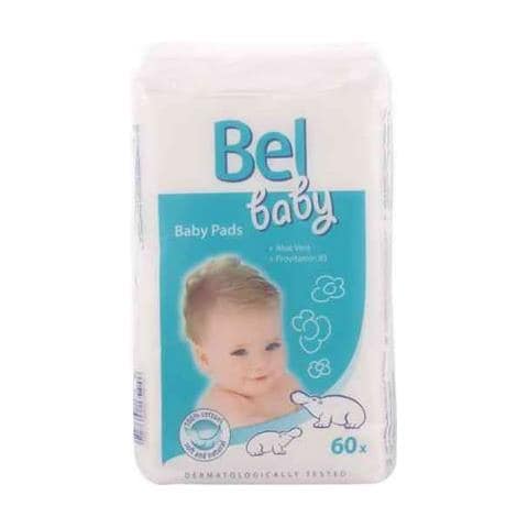 Baby Maxi Discos 60 Pz - Foto 2