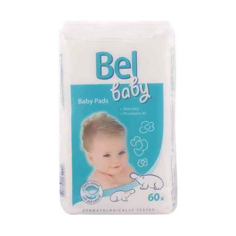 Baby Maxi Discos 60 Pz - Foto 6