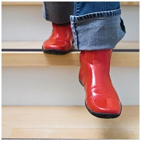 55587-00001-00 Antisdrucciolo, Trasparente. - Foto 3