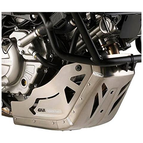 Rp3101 Paracoppa Suzuki Dl650 V-strom - Foto 1