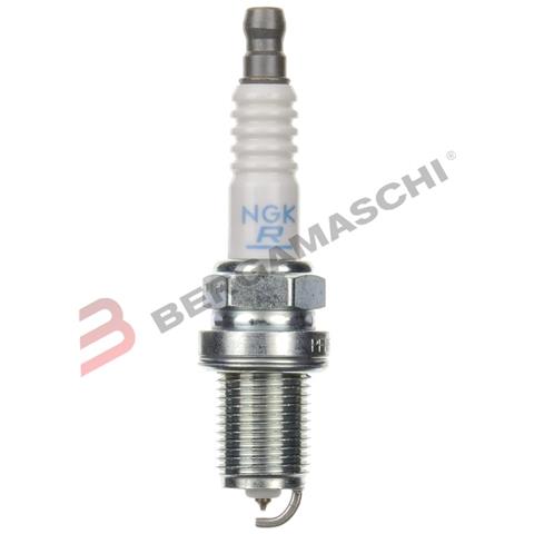 B1r N4968069 Candela Pfr6g-9stock Nr. 4377 Confezione Da 4 Pezzi - Foto 1