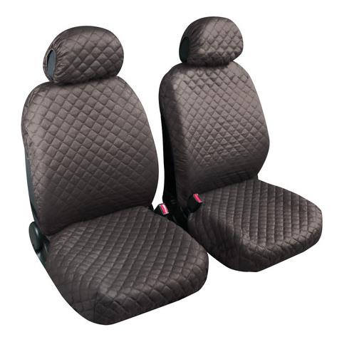 Cp. fodere Biba Antracite Anteriori - Foto 1