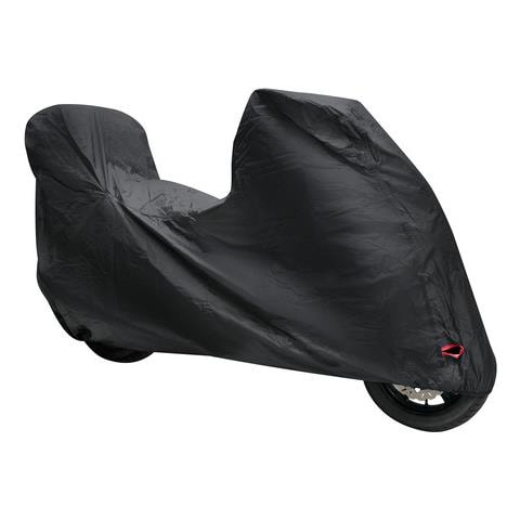 Coprimoto Coverlux Plus Tg. xl - Foto 1