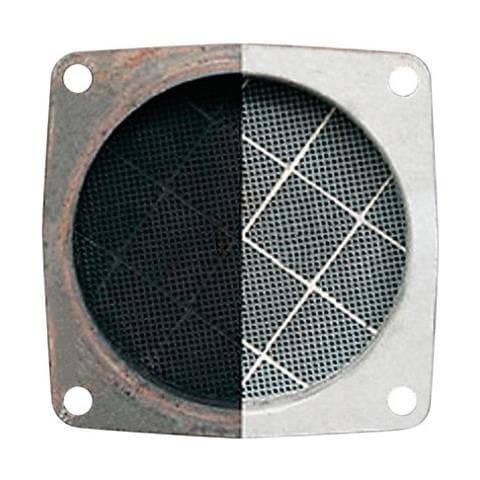 Stp-pulitore Filtro Anti-part Icolato Diesel, Flac - Foto 2