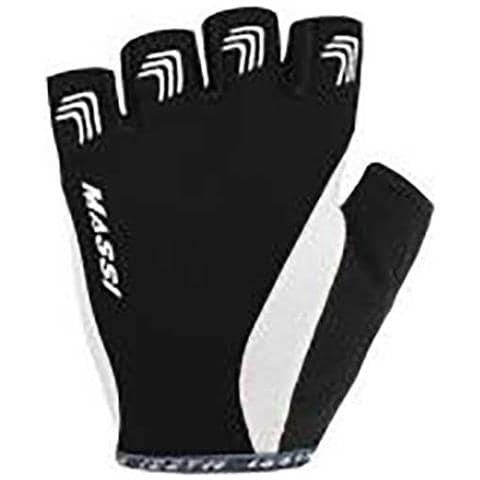 Guanti Siligrip Abbigliamento Uomo M - Foto 1