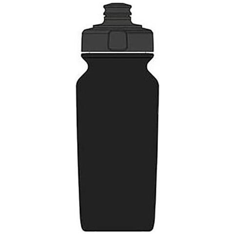 Borracce Atlas 500ml Allenamento E Competizione One Size - Foto 1