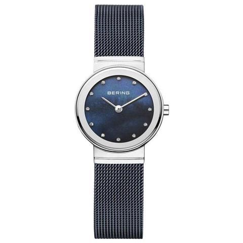 Orologio Donna - Foto 1