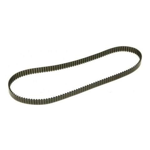 Cinghia Corta Kh1170 Kh1171 Ricambio Drive Belt Courroie 420mm - Foto 1