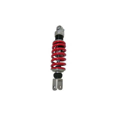 294430523 Ammortizzatore Posteriore Gas Gsf Bandit 96-00, Gsf Bandit S 96-00 - Foto 1