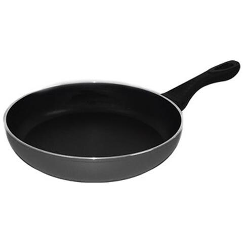 Padella 1m Cm. 26 Induz. 130 - Foto 1