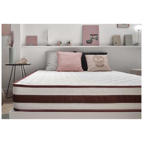 Materasso First Class Edition 21cm, 150 X 190cm - Foto 5