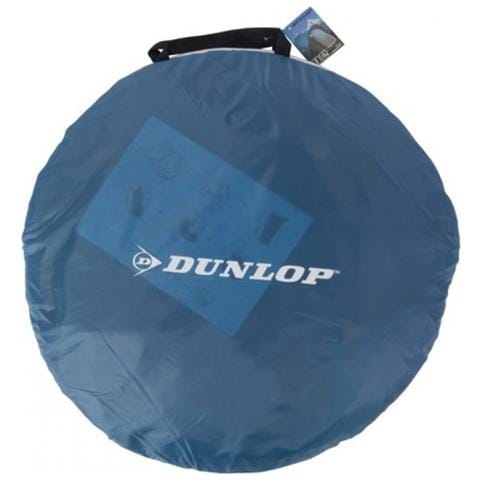 Tenda Pop-up Da Campeggio 2 Posti Automatica Instant Viaggio Trekking - Foto 2