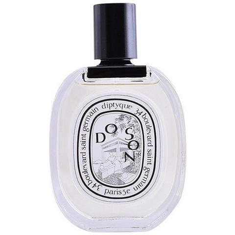 Profumo Unisex Do Son (100 Ml)  - Foto 1