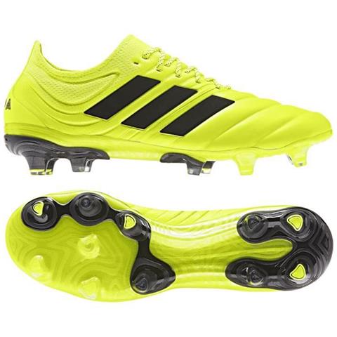 adidas copa 19.1 fg