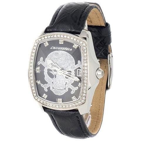 Orologio Donna Ct7896ls-102 (35 Mm)  - Foto 1