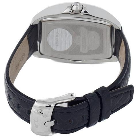 Orologio Donna Ct7896ls-102 (35 Mm)  - Foto 3