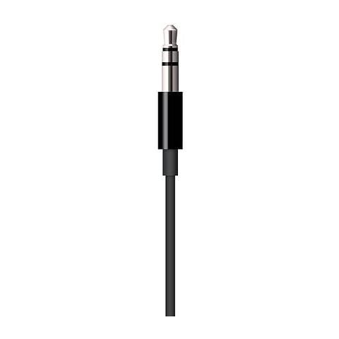 Cavo Audio Da 3.5mm Con Connettore Lightning - Foto 1