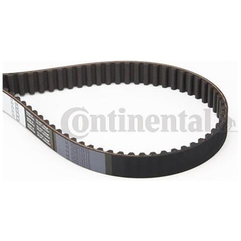 Cinghia Dentata Ct846 - Foto 1