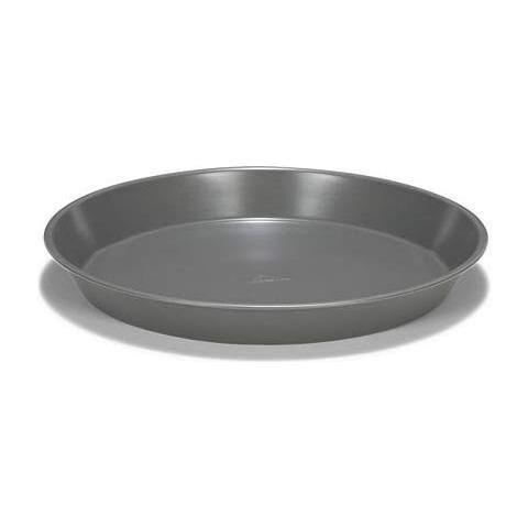 Teglia Per Torte Ø 30 Cm - Foto 1