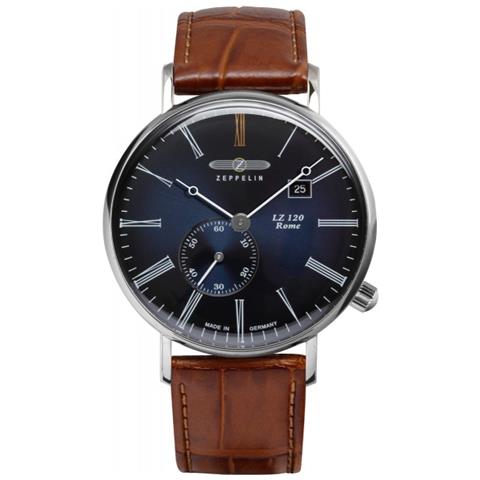 Orologio Da Uomo - 7134-3 - Foto 1