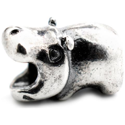 Gioielli Vmm0250-00. Decorazione, Colore Argento. Donna. - In ordine - Foto 2