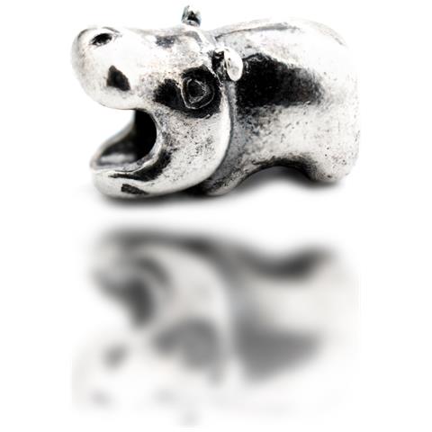 Gioielli Vmm0250-00. Decorazione, Colore Argento. Donna. - In ordine - Foto 3