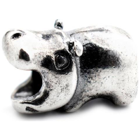 Gioielli Vmm0250-00. Decorazione, Colore Argento. Donna. - In ordine - Foto 1