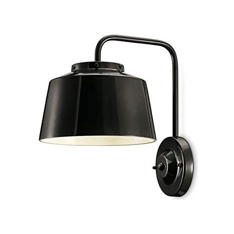 50's C2002, Applique, - Nero - Foto 1