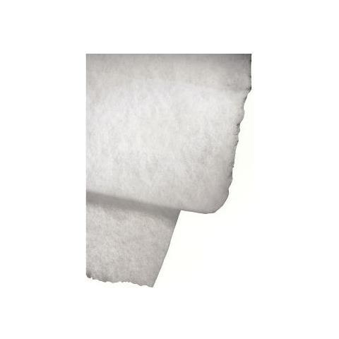 Hama 00110831 Accessorio Per Cappa - Foto 1