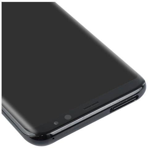 Silicone Gel Ultra Sottile 360 ? ? Galaxy S9 G960f - Foto 2