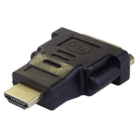 Premiumcord Adattatore Hdmi A Hdmi M / Fconnettori Dorati - Foto 2