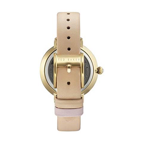 10031530 Orologio Da Polso Donna - Foto 2