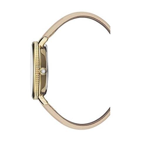 10031530 Orologio Da Polso Donna - Foto 3