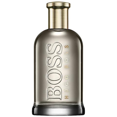 , Boss Bottled, Eau De Parfum, Per Uomini, 200 Ml - Foto 5