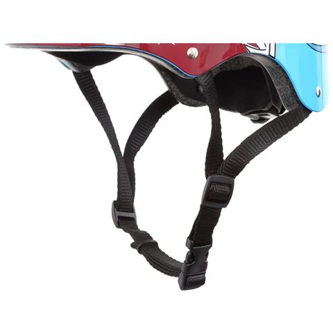 Casco da Bicicletta per Bambini Head Candy M - Foto 2