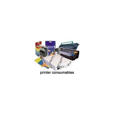 9002392 Toner Originale Nero OL400 Capacità 2500 Pagine - Foto 3