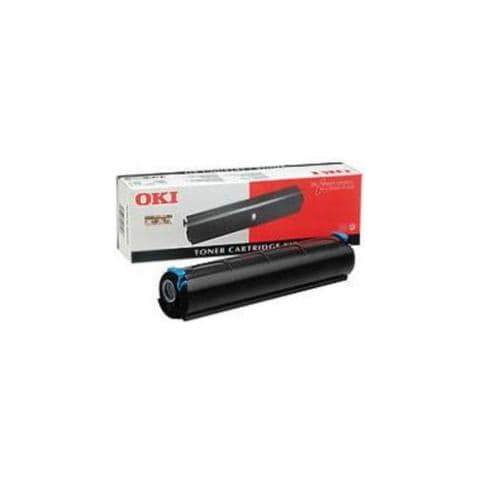 9002392 Toner Originale Nero OL400 Capacità 2500 Pagine - Foto 2