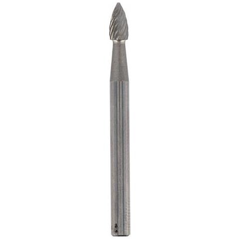 9911, Acciaio, 3,2 mm (0.126"), Acciaio inossidabile - Foto 1