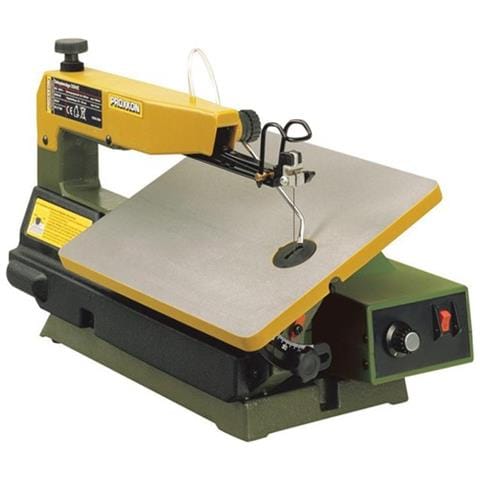 28 092, 220 - 240V, 20 kg - Foto 2