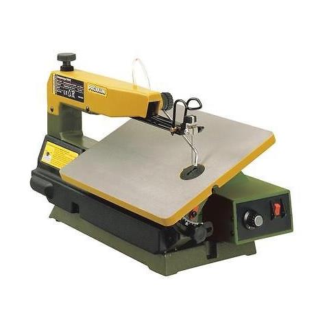 28 092, 220 - 240V, 20 kg - Foto 3