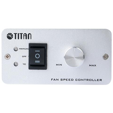 TTC-SC09TZ (B) Universale Refrigeratore ventola per PC - Foto 7