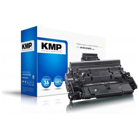 Kmp 2540,3000 Non Classificato - Foto 1