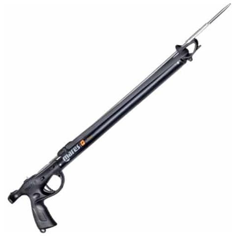 Sniper 55 Cm - Foto 1