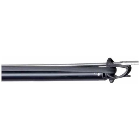 Sniper 55 Cm - Foto 3