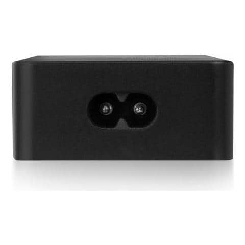 Ew3984 Adattatore E Invertitore Interno 45 W Nero - Foto 2